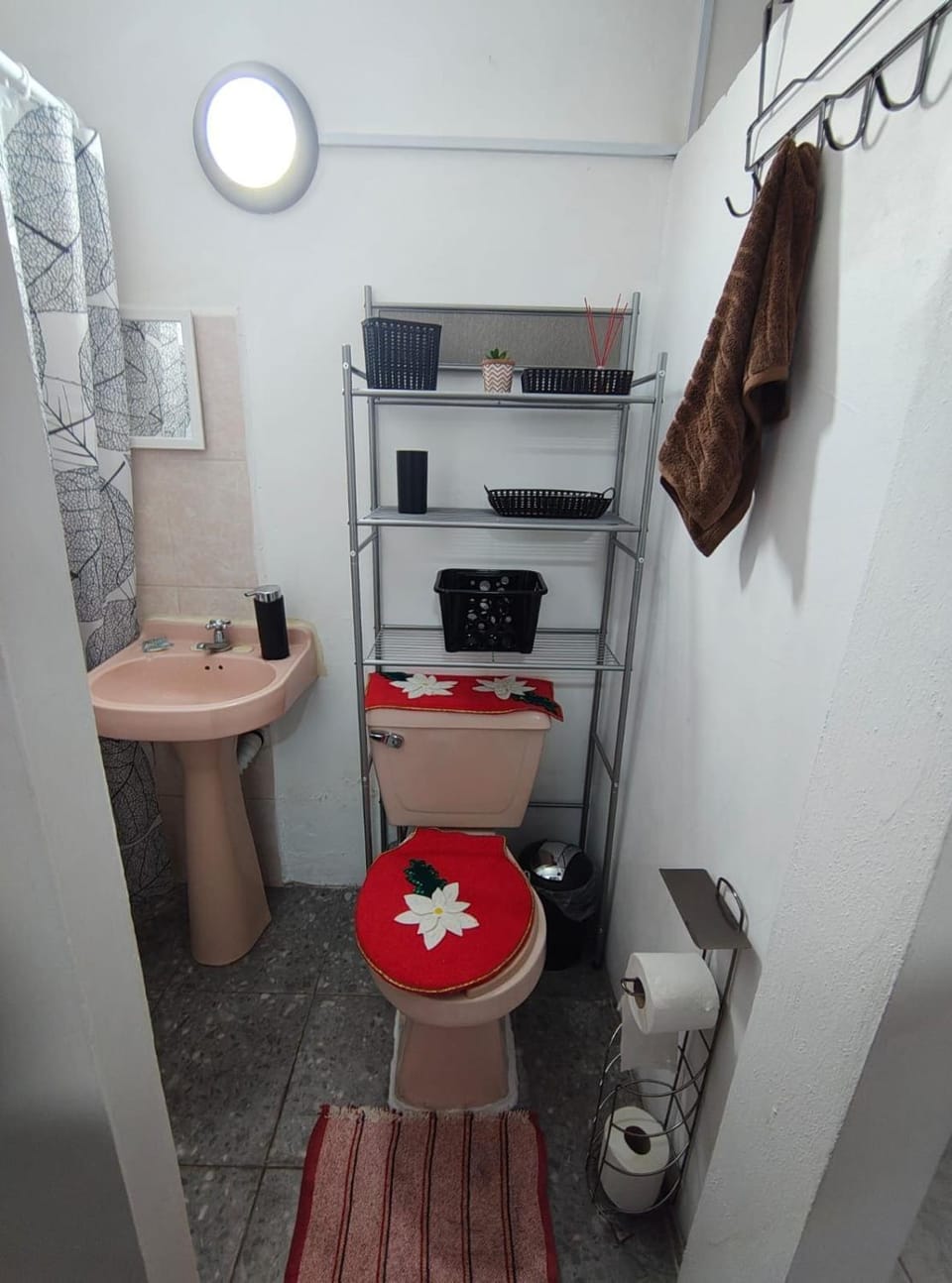 Departamento Cri-Cri acogedor, bonito y ubicado Apartment in Orizaba