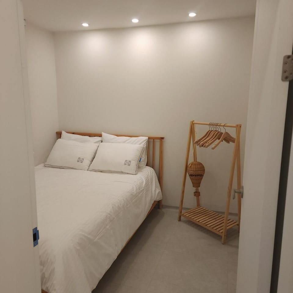 COZY stay Apartment in Seoul