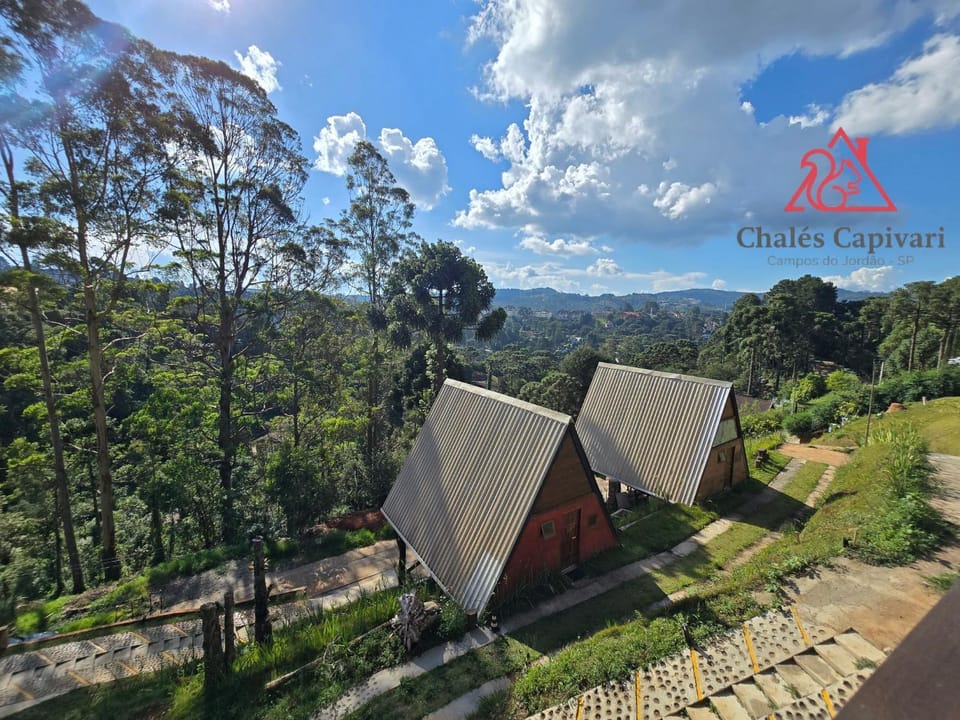 Nearby landmark, Day, Natural landscape, Mountain view