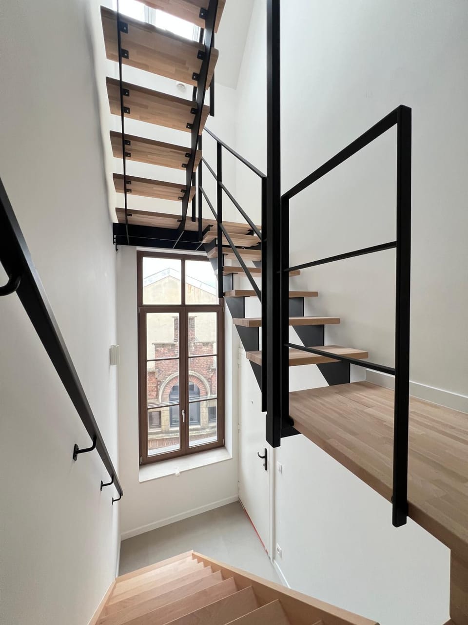 Decorative detail, Decorative detail