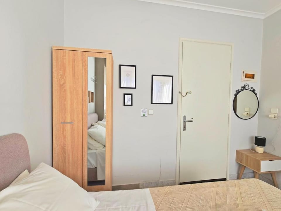 Kos Old Town Studio-Apartment Apartment in Kos