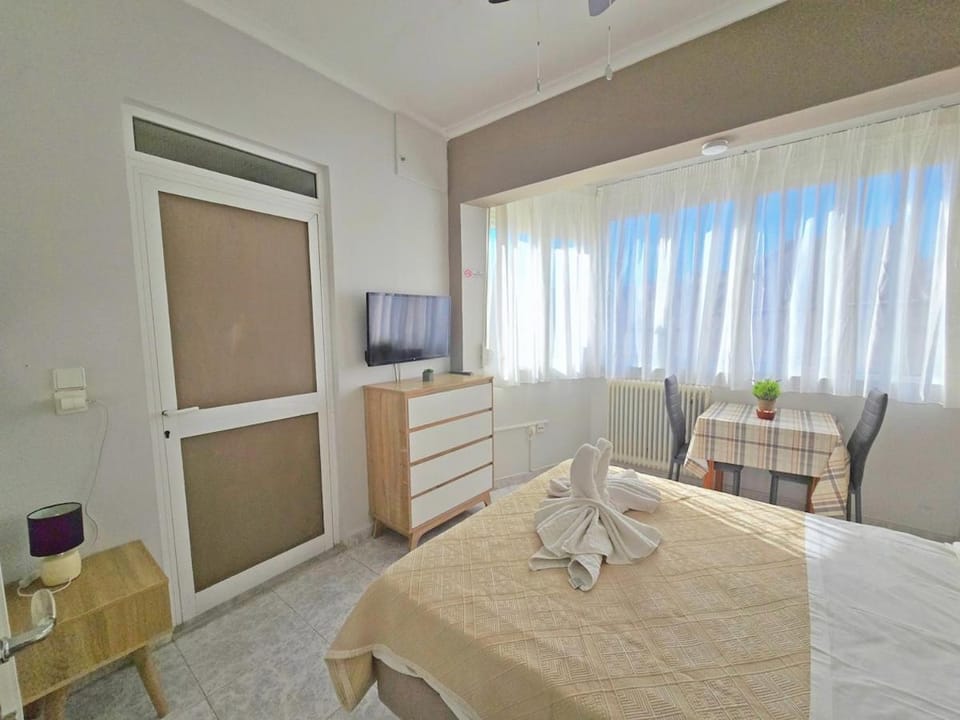 Kos Old Town Studio-Apartment Apartment in Kos