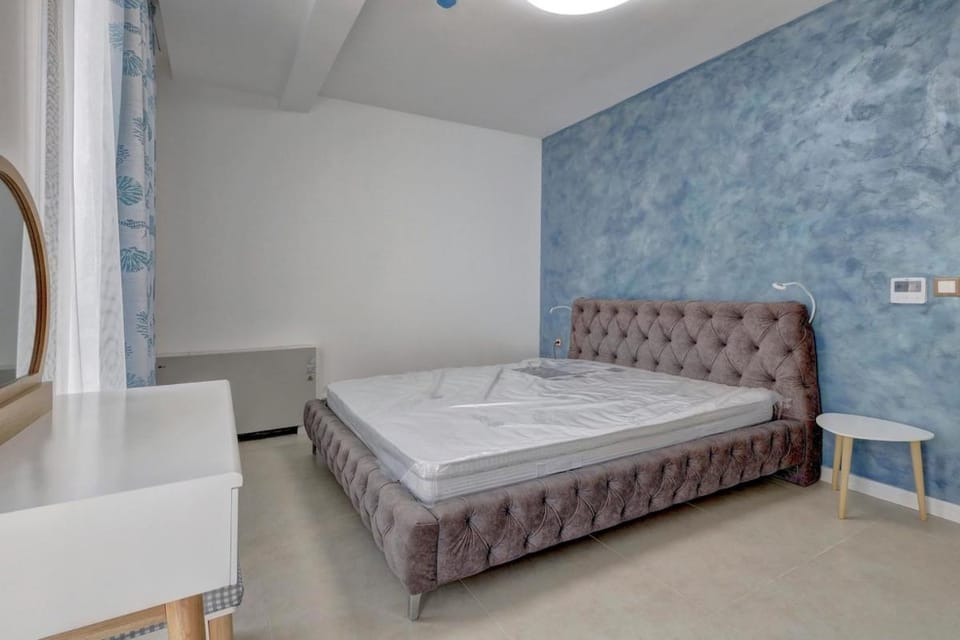 Central Luxury One Bedroom in Varna Apartment in Varna