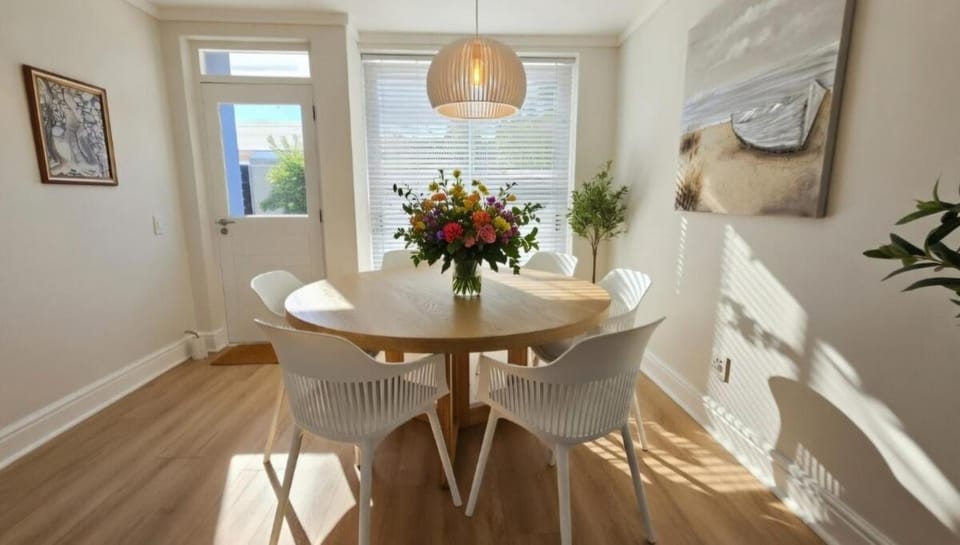 Spinnaker Serenity Luxury Living on Knysna Quays Apartment in Knysna