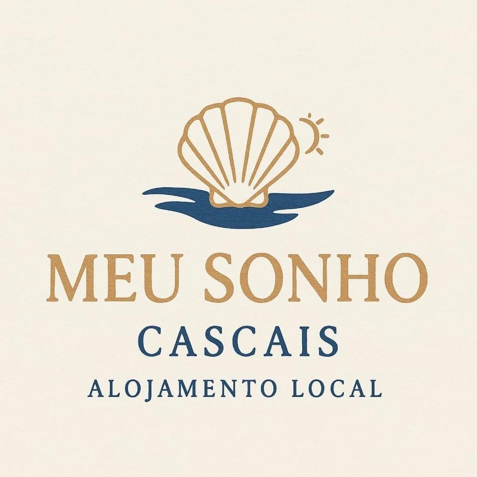 Logo/Certificate/Sign