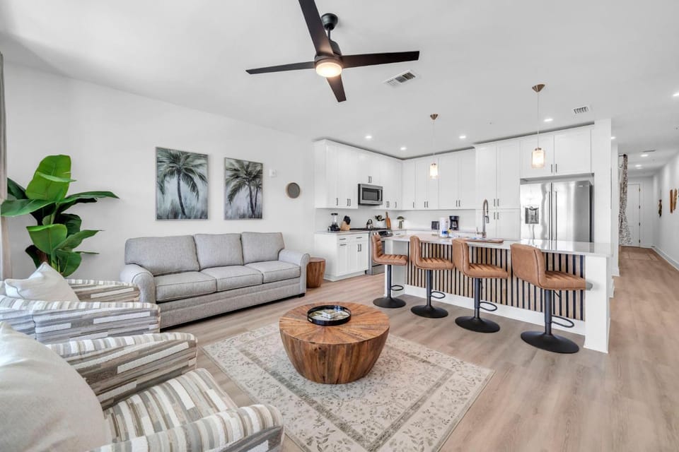 Grove Dogwood 326 House in Miramar Beach