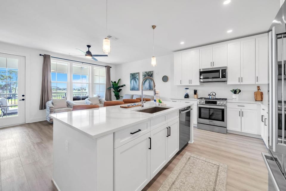 Grove Dogwood 326 House in Miramar Beach