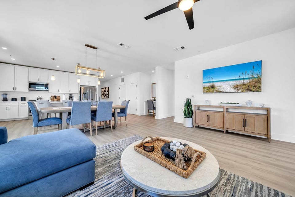 Grove Dogwood 338 House in Miramar Beach