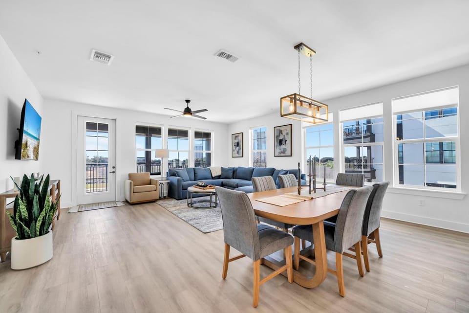 Grove Dogwood 338 House in Miramar Beach