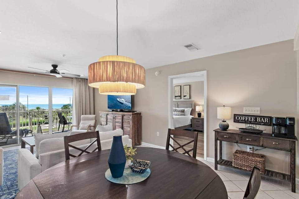 Amalfi Coast B317 House in Miramar Beach