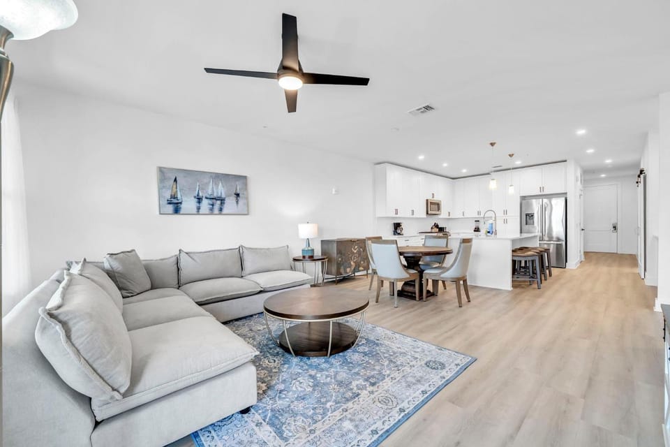 Grove Dogwood 332 House in Miramar Beach