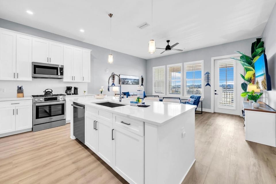 Grove Dogwood 345 House in Miramar Beach