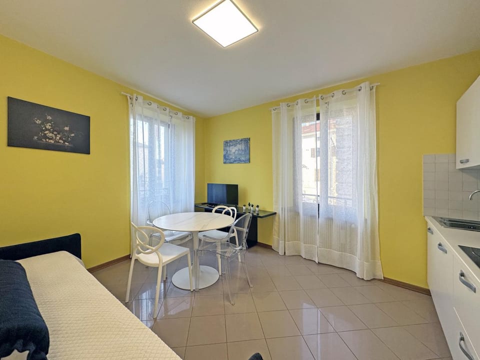 BBkey Corte San Daniele Apartment in Friuli-Venezia Giulia