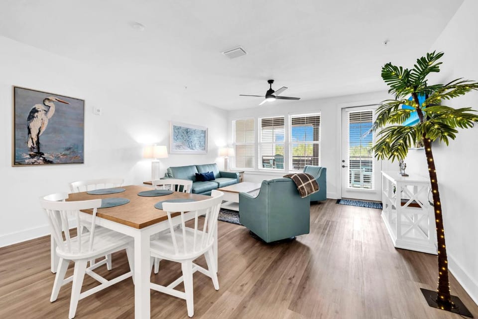 Grove Juniper 228 House in Miramar Beach
