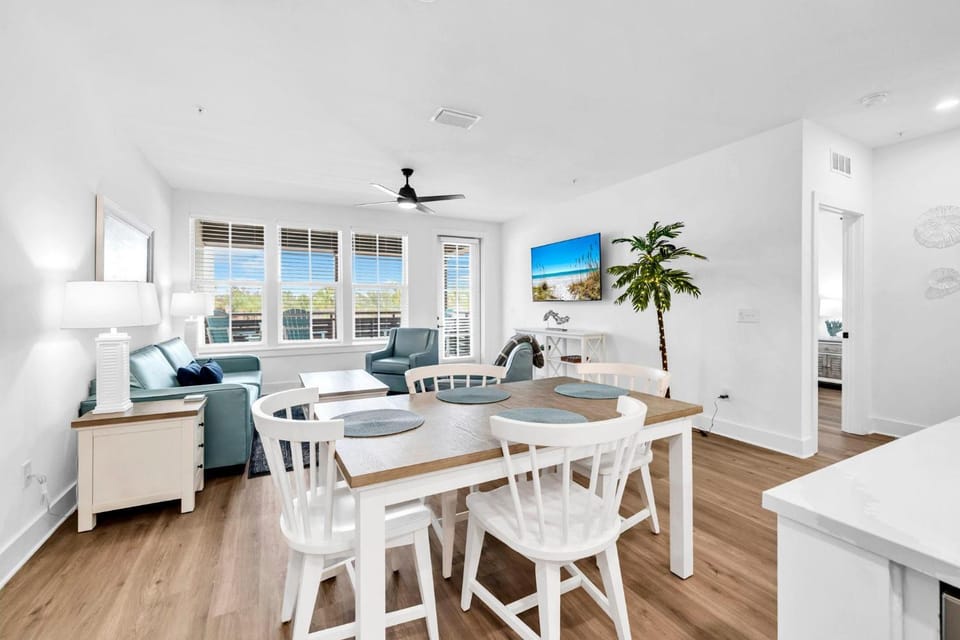 Grove Juniper 228 House in Miramar Beach