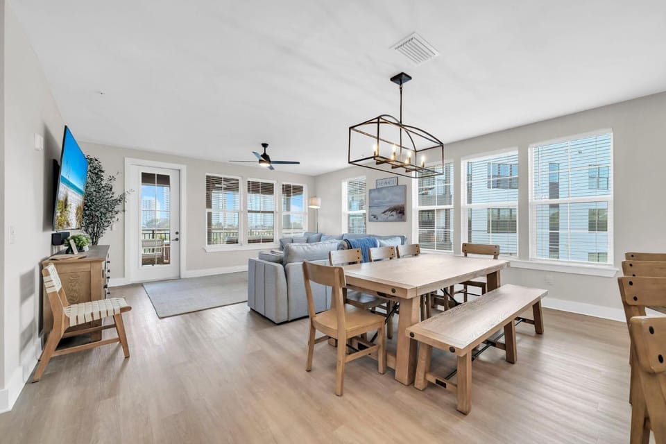 Grove Juniper 239 House in Miramar Beach