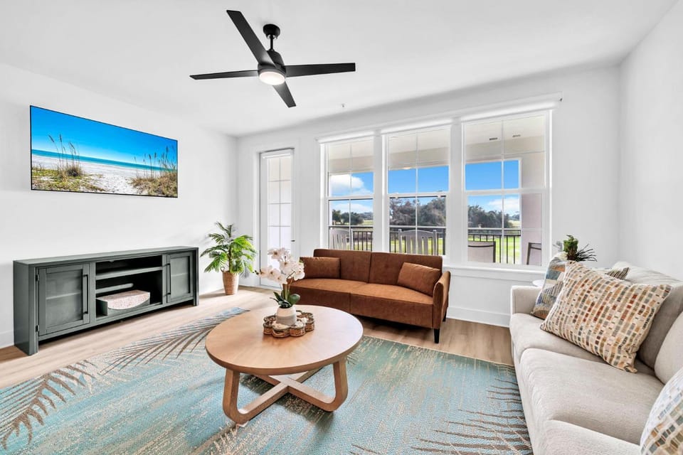Grove Dogwood 323 House in Miramar Beach