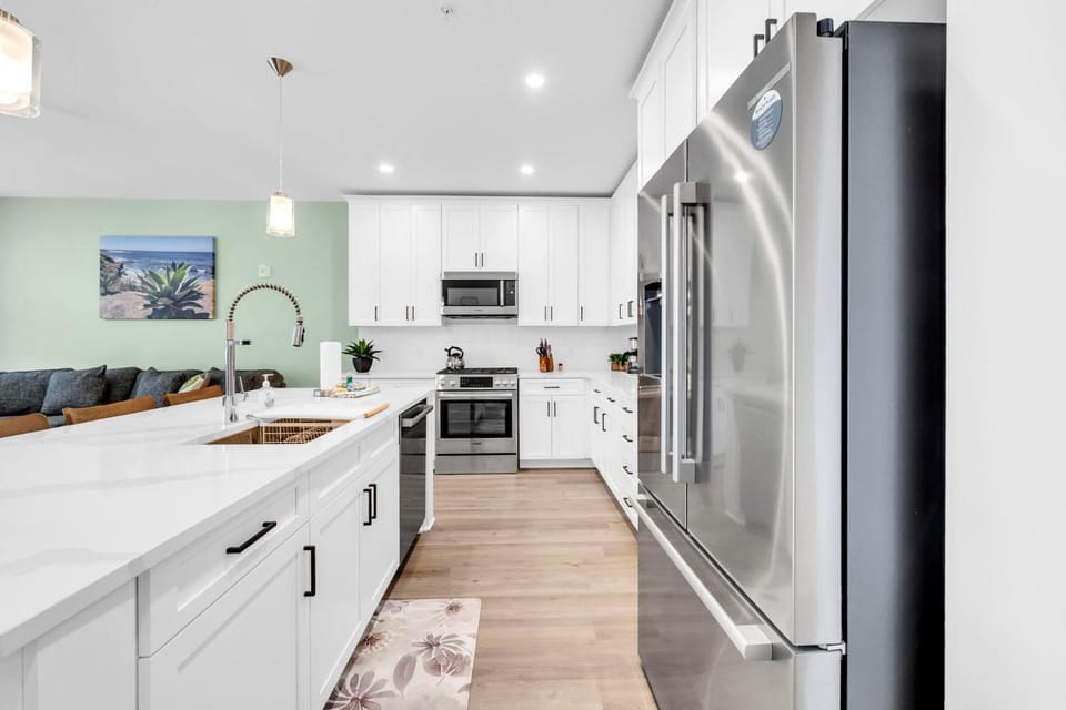 Grove Juniper 227 House in Miramar Beach