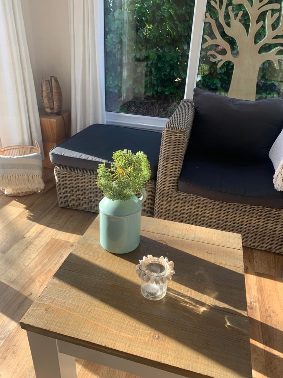 Sunnychalet Chalet in Loenen