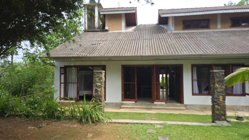 Breeze of Galle Villa in Southern Province