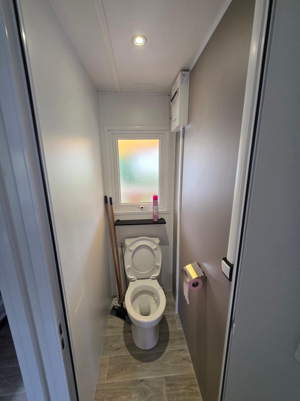 Location de plusieurs Mobilhomes 6 personnes Camping 3 Etoiles Séjour Normandie Paris Eure Gestion Ivry La Bataille Campground/ 
RV Resort in France