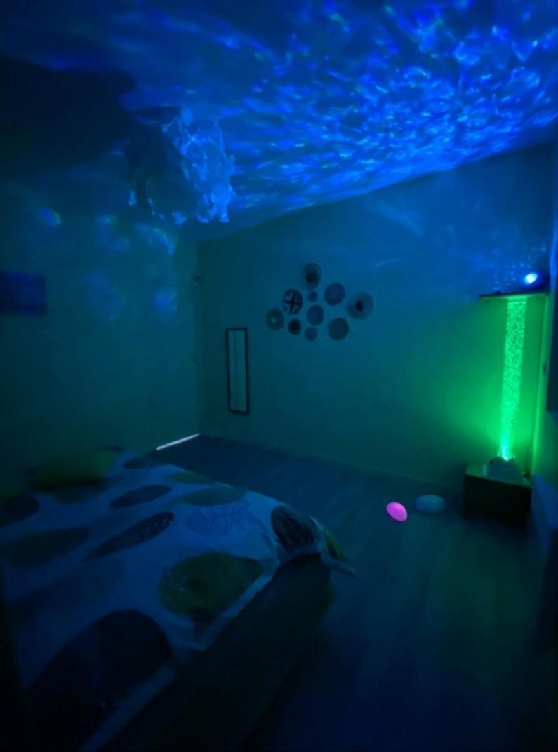gîte des lacs Apartment in Nouvelle-Aquitaine