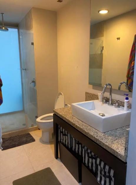 Peninsula Puerto Vallarta beachfront condos Apartment in Puerto Vallarta