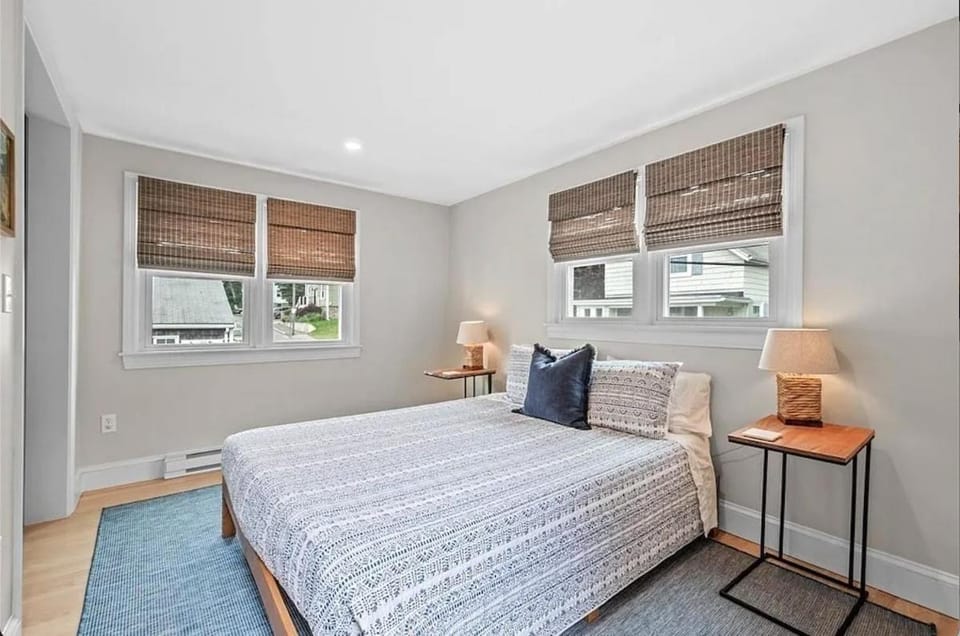 Bed, Bedroom, storage