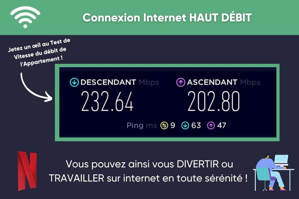 internet