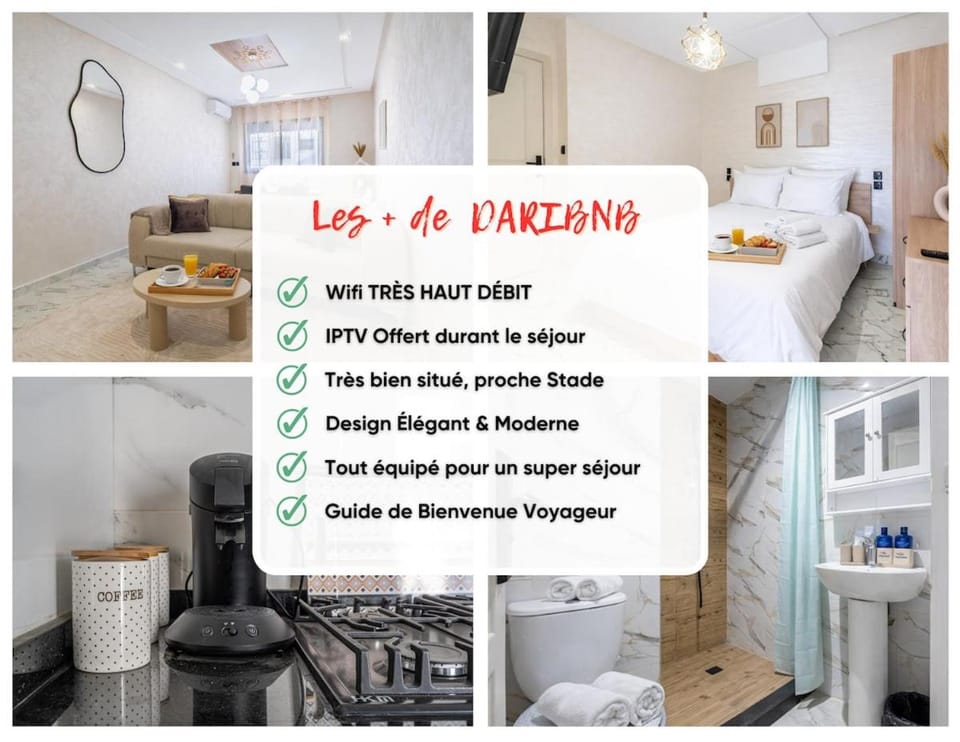 Bed, Bathroom, Photo of the whole room, Bedroom, towels