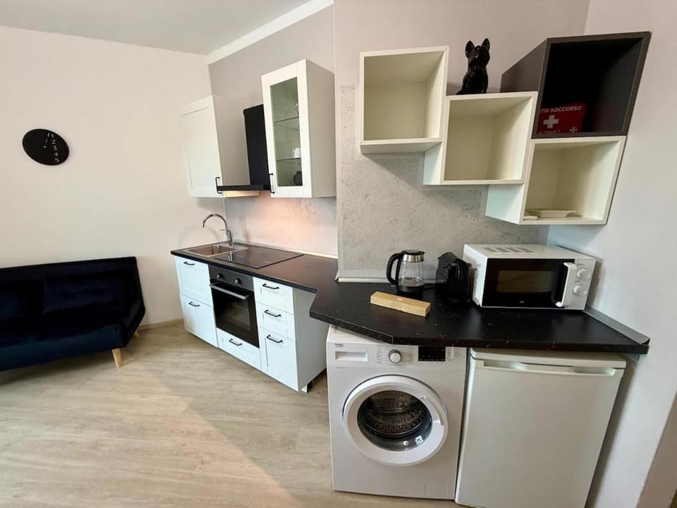 Lake & Pool - Sirmione and Peschiera del Garda Apartment in Peschiera del Garda