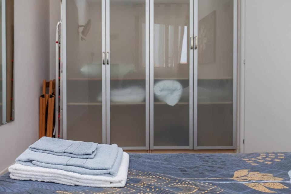 Porpora Home Apartment in Milan