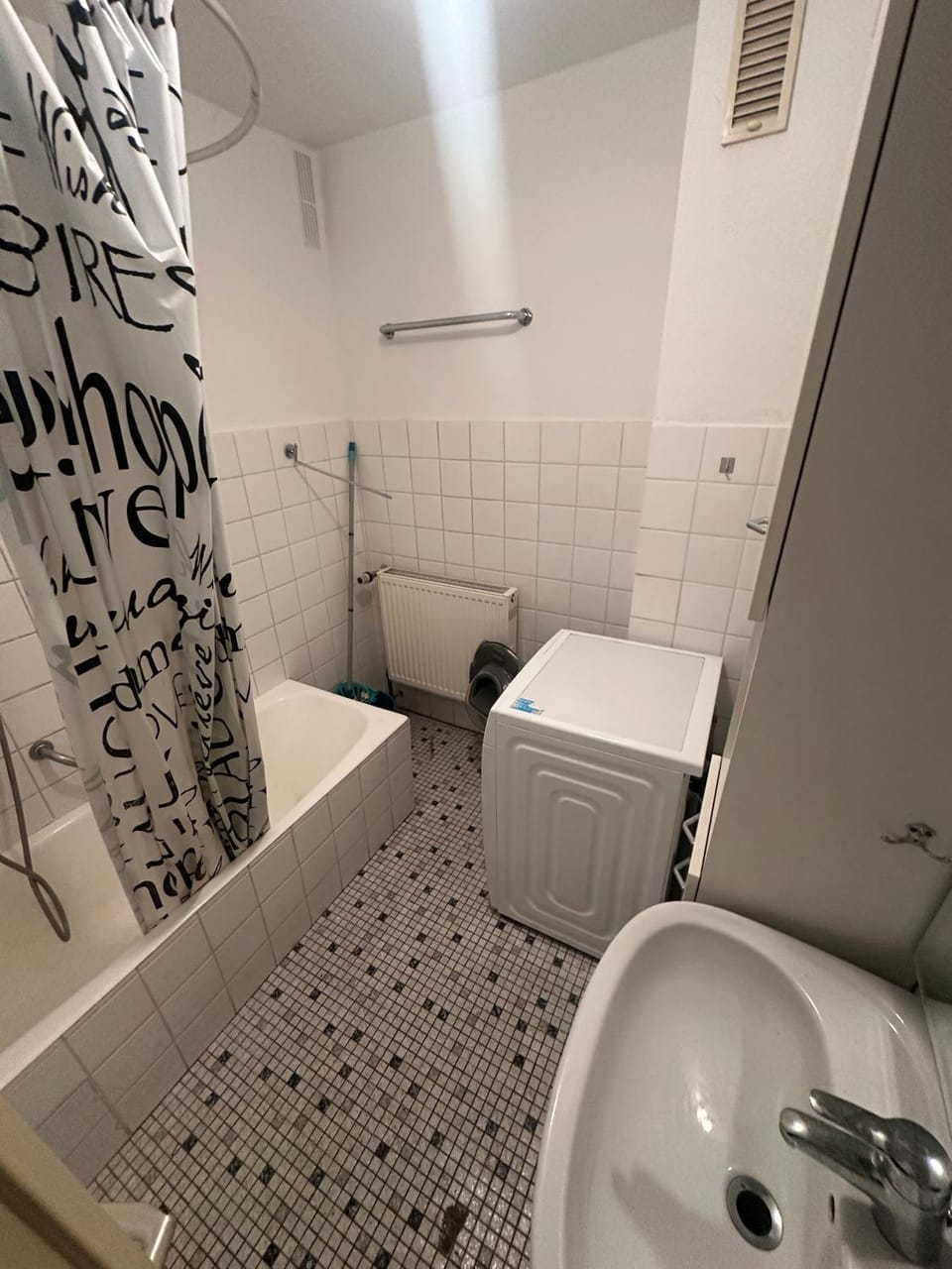 Turp Residenz Fewo Apartment in North Rhine-Westphalia
