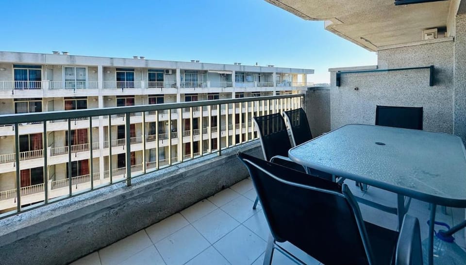 Home Atalaya Mar Salou Apartment in Salou