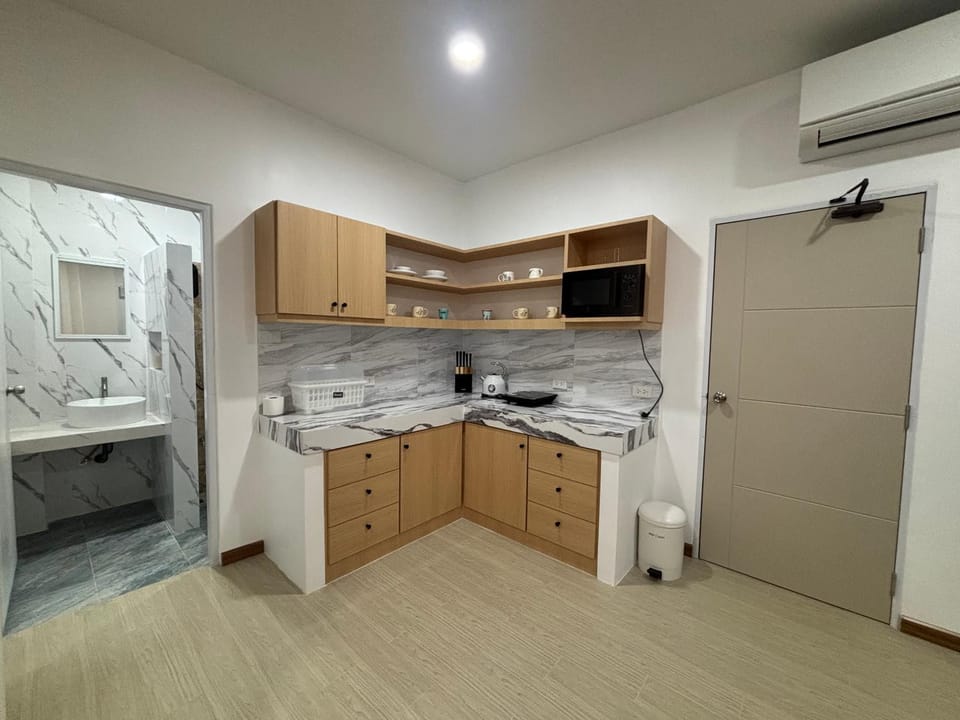 Falisa House Apartment Bangtao Apartment in Choeng Thale