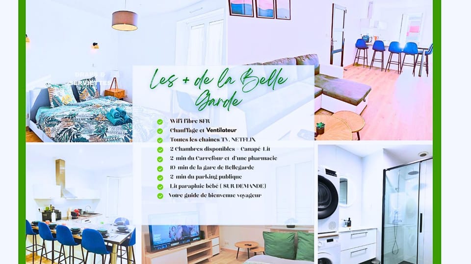 Toilet, Communal lounge/ TV room, Kitchen or kitchenette, internet