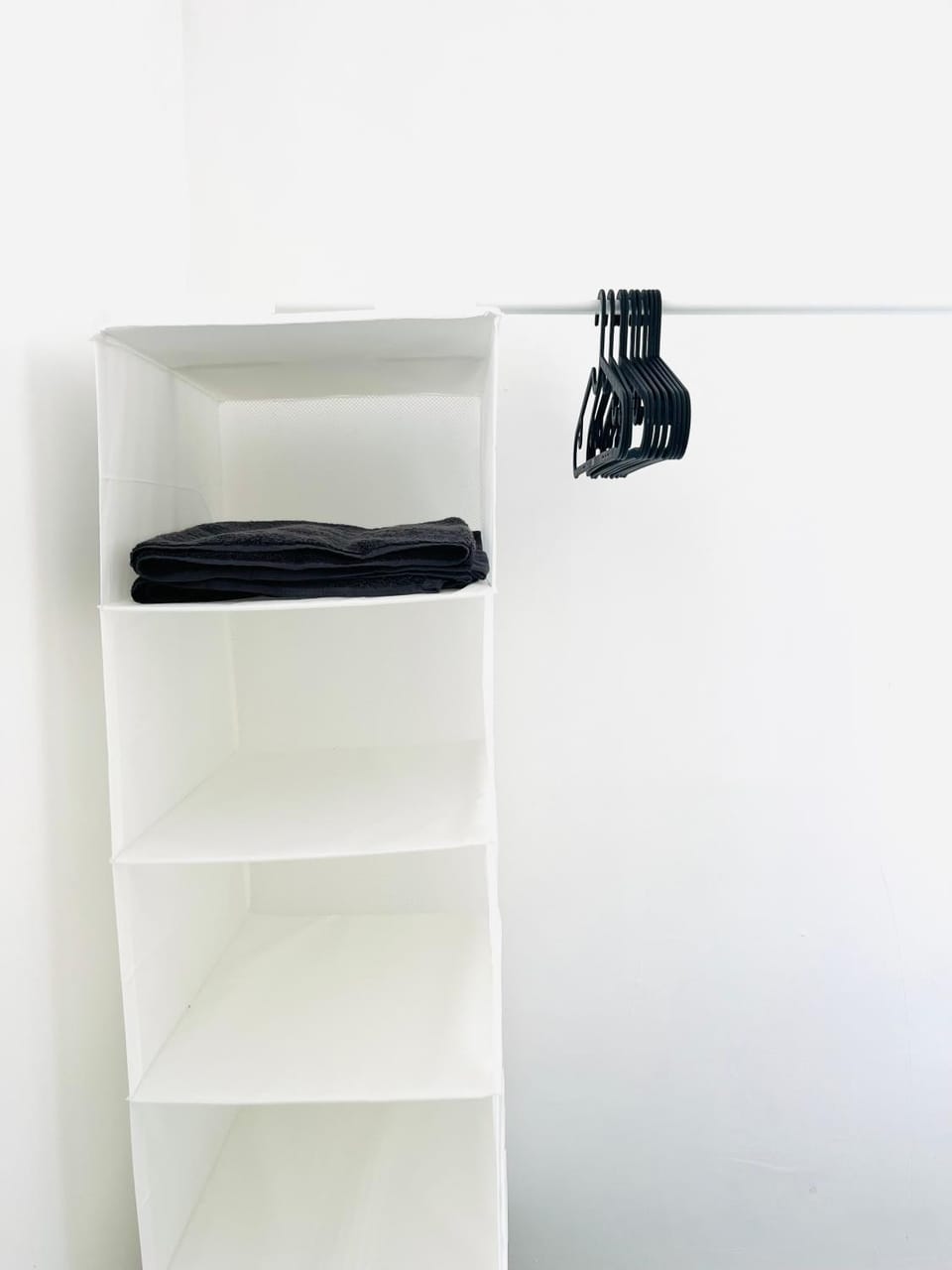 New Room near Anfield - Comfortable Stay Bed and Breakfast in Liverpool