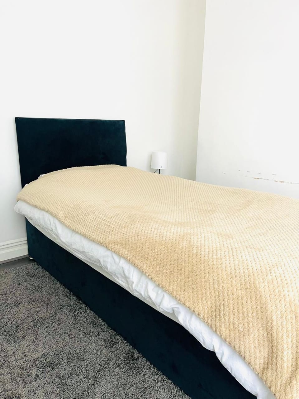 New Room near Anfield - Comfortable Stay Bed and Breakfast in Liverpool
