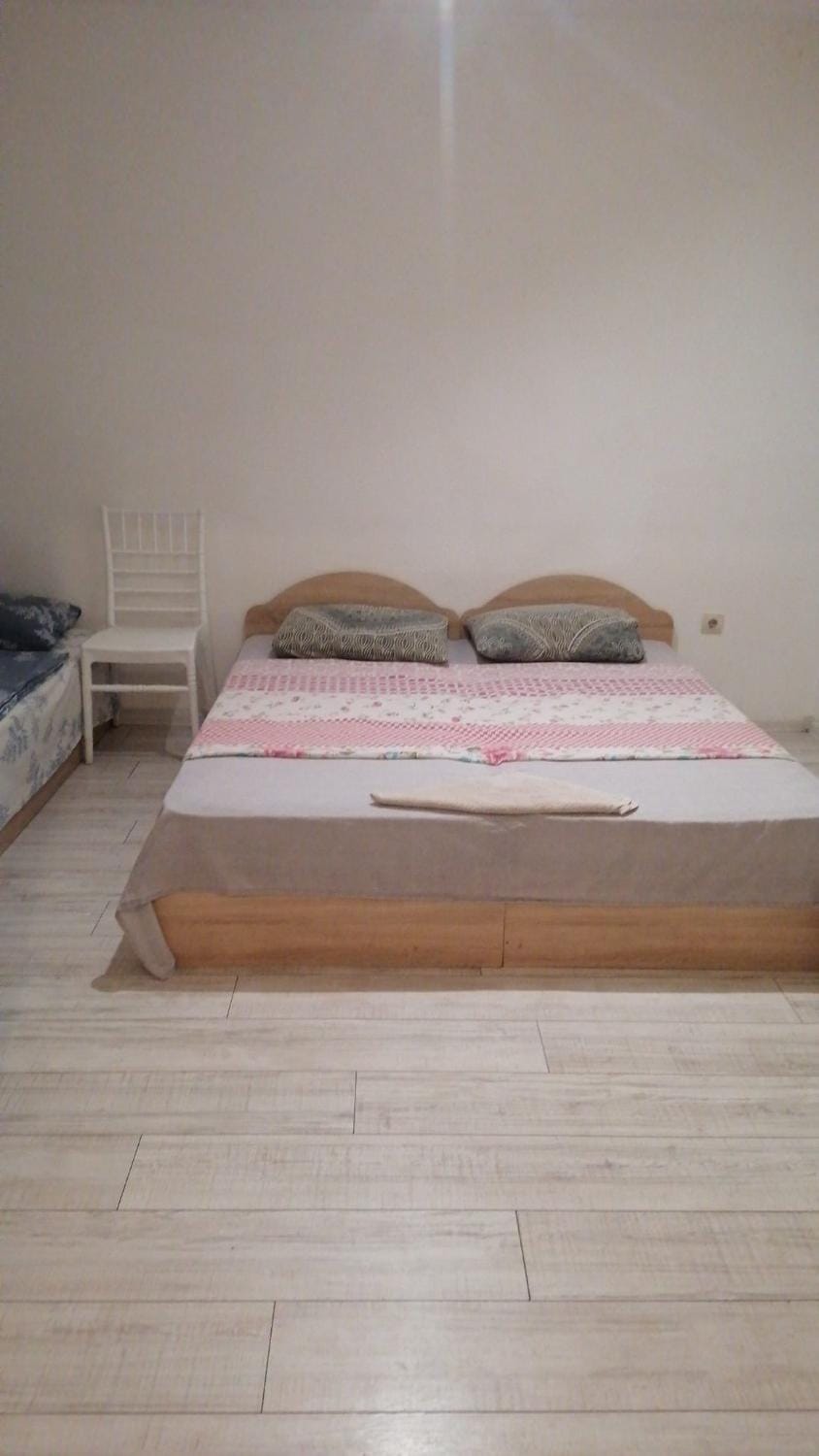 Апартамент 27 юли 31 Apartment in Varna