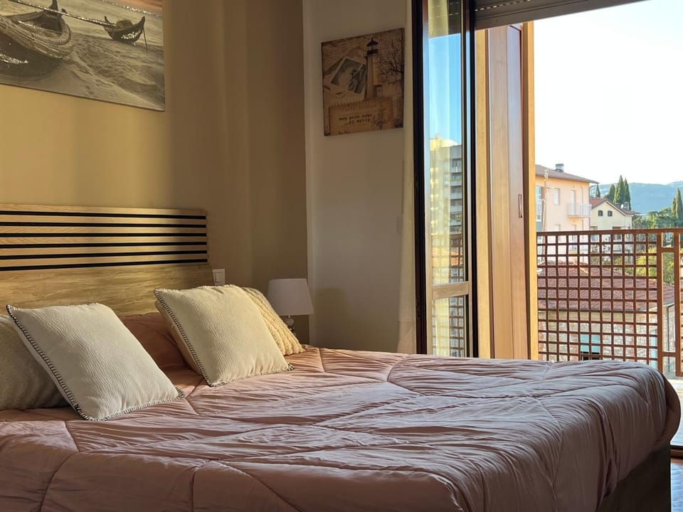 Casa Bellocchio Apartment in Perugia