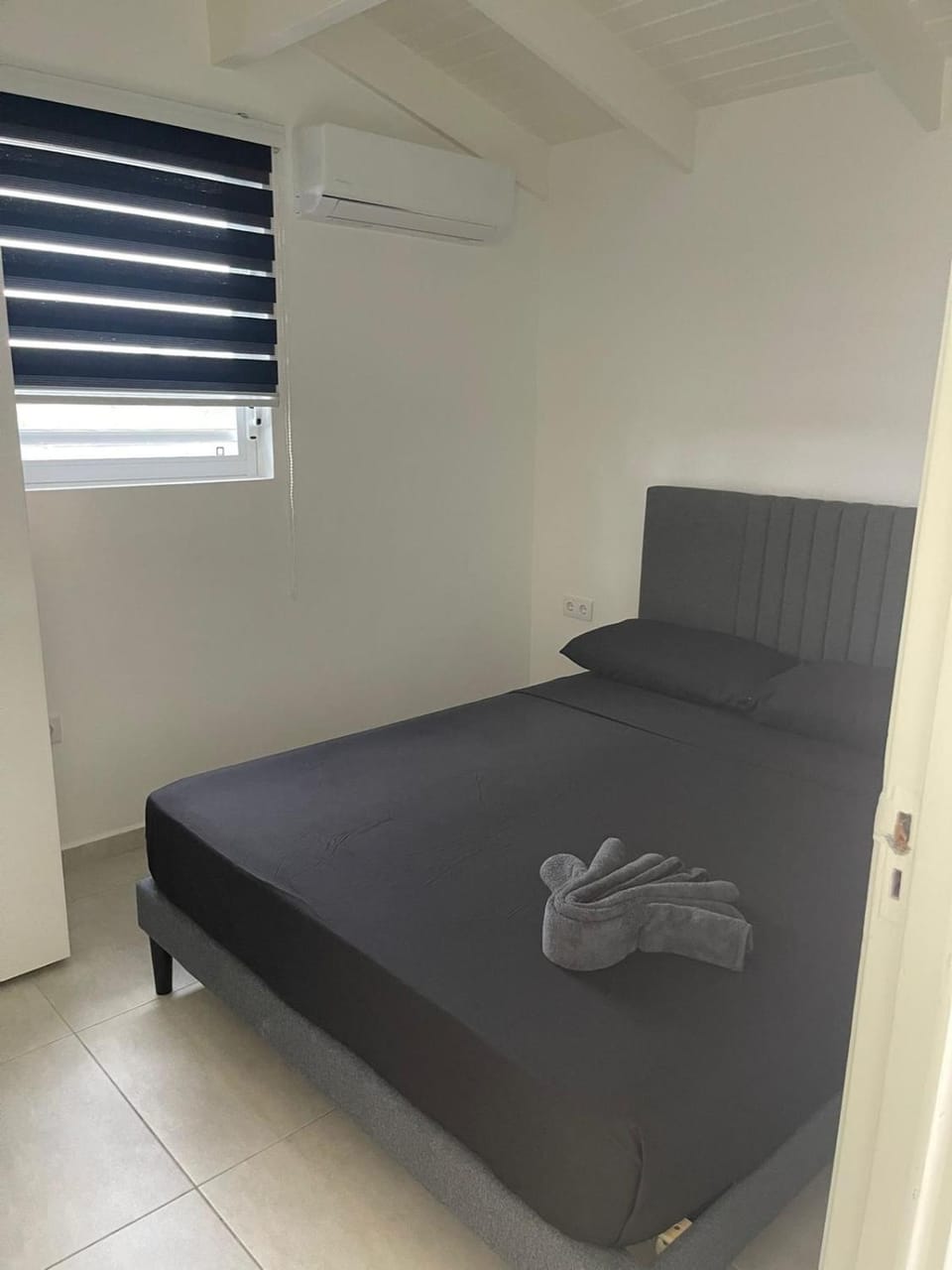 Cas Grandi Studios & Apartments with Pool & Jacuzzi Resort in Willemstad