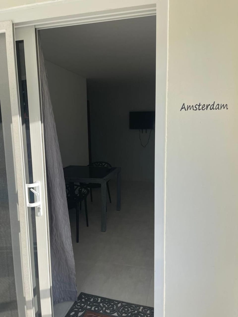 Cas Grandi Studios & Apartments with Pool & Jacuzzi Resort in Willemstad