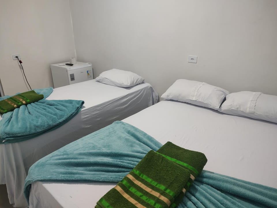Hotel Stones Hotel in State of Goiás