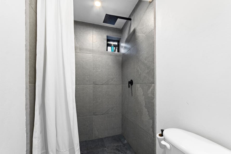 Suites Calle Berlin Hotel in Mexico City