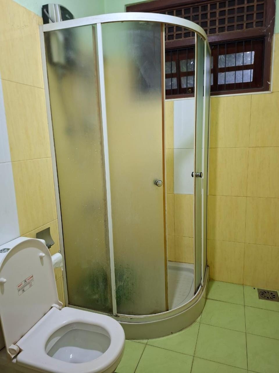 ADLi Vacation rental in Uva Province, Sri Lanka