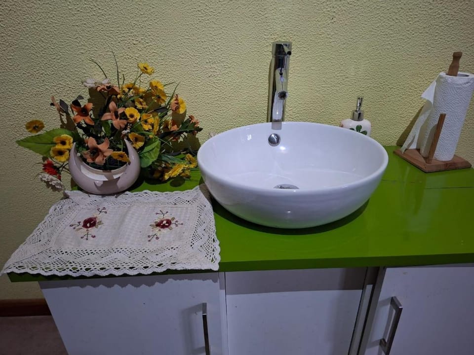 ADLi Vacation rental in Uva Province, Sri Lanka