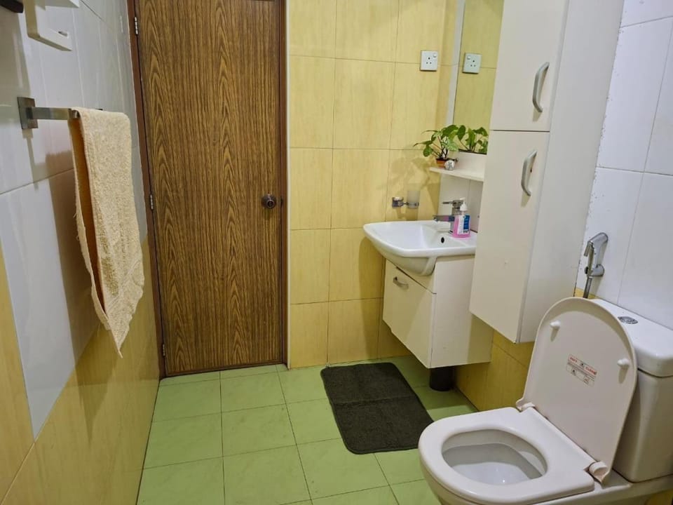 ADLi Vacation rental in Uva Province, Sri Lanka