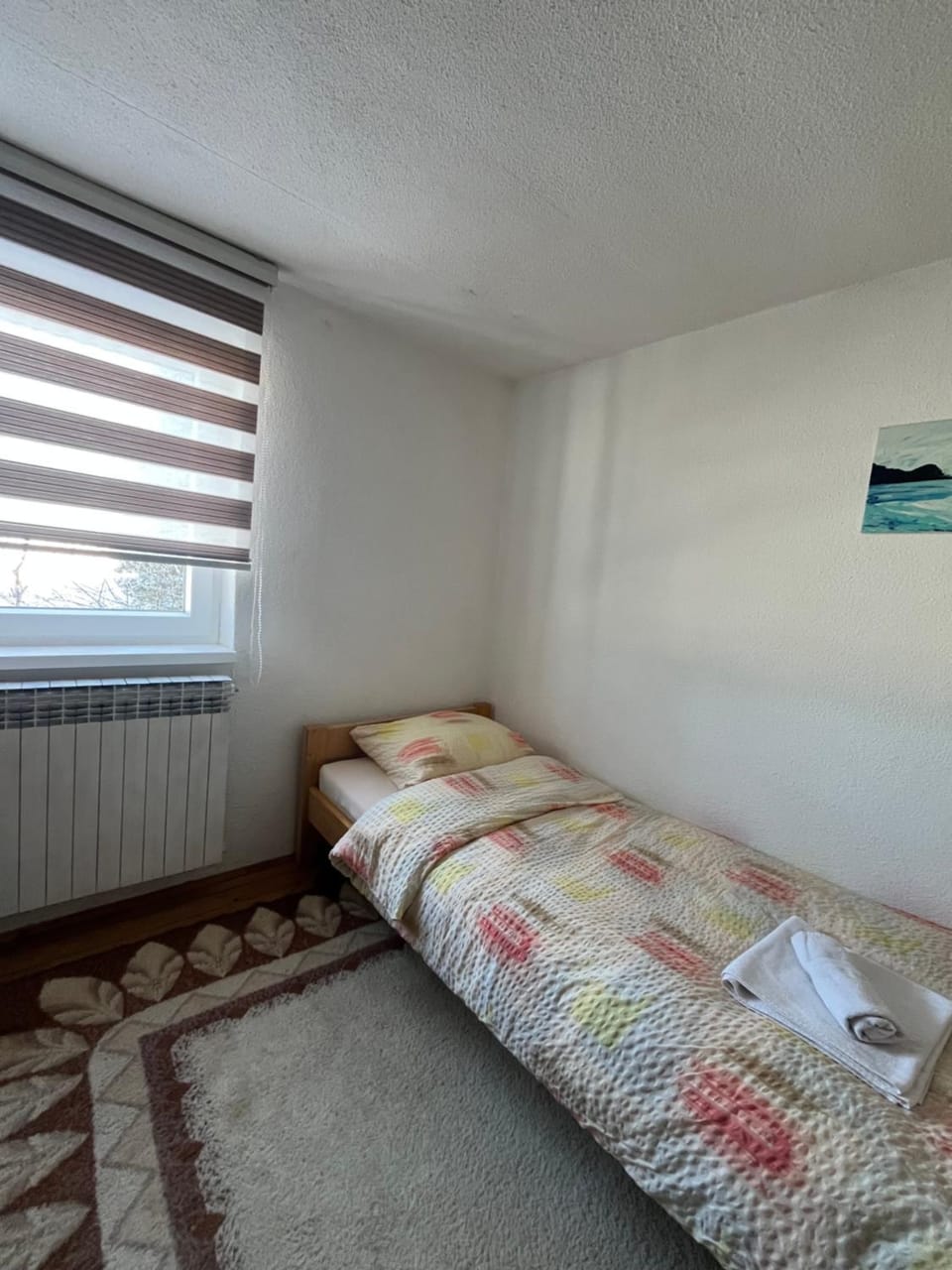 Kuća za odmor Kuna Apartment in Federation of Bosnia and Herzegovina