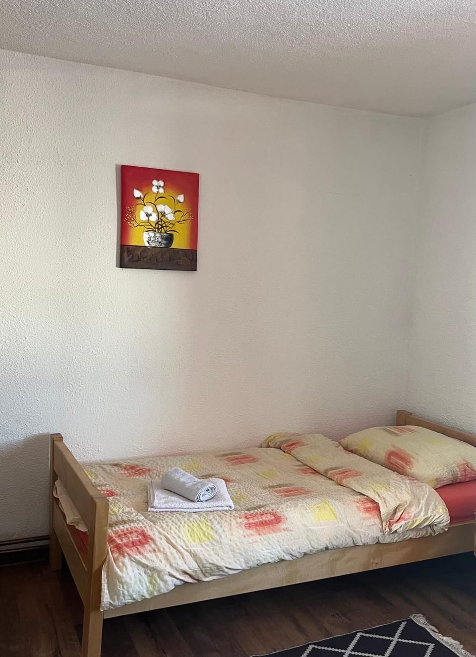 Kuća za odmor Kuna Apartment in Federation of Bosnia and Herzegovina