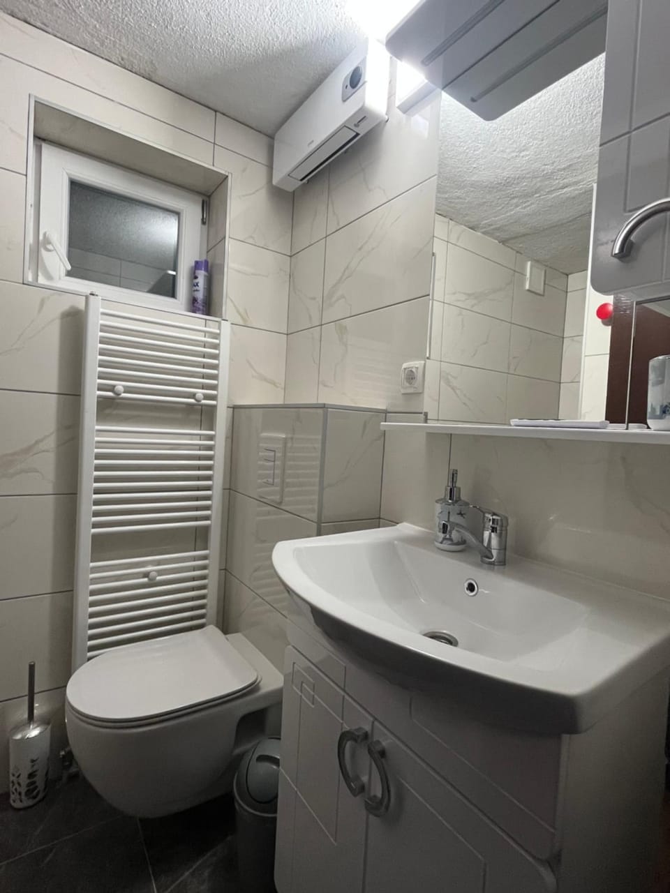 Kuća za odmor Kuna Apartment in Federation of Bosnia and Herzegovina